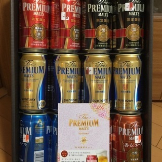 ビール、ワイン、スパークリングワイン、焼酎、全部まとめてどうぞ