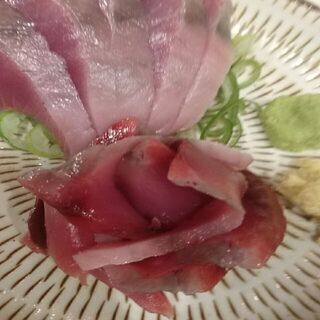 【昇給随時】時給1000円〜　急募！フリーター、金土日入れる方大歓迎！の画像