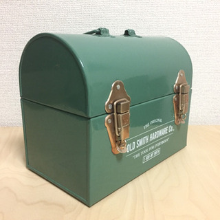 niko and... オールドスミス（OLD SMITH） ツ...