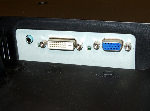 三菱　RDT271WV(BK)　27型