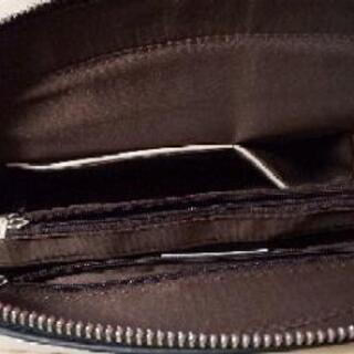 手提げ、肩掛けカバンの画像