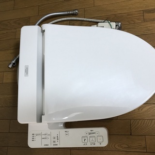 TOTO ウォシュレット