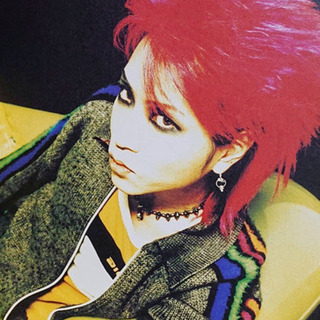 XJAPANのファンの人 仲良くして下さい！！