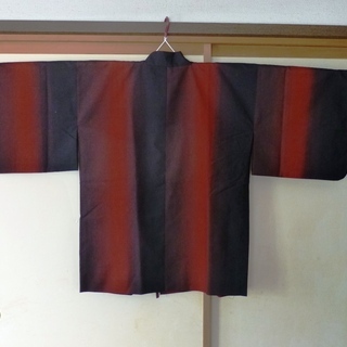 着物　女性用　939の画像