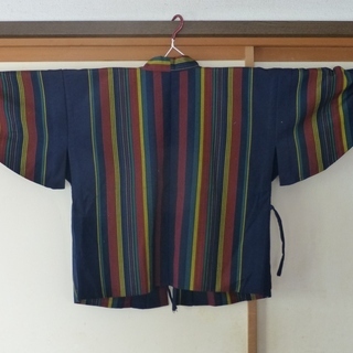 着物　女性用　941の画像