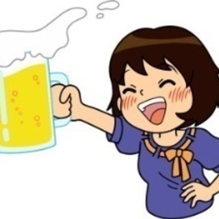 (男女ともにまだまだ募集中‼️)【7月12日(金)20時〜柏駅】...