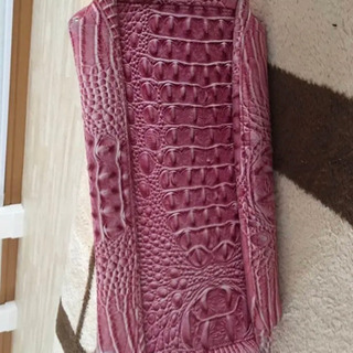 値下げ★美品★バッグの画像