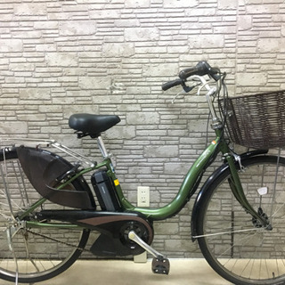 当選限定直筆サイン入りSEKAI NO OWARI ポスター60名限定