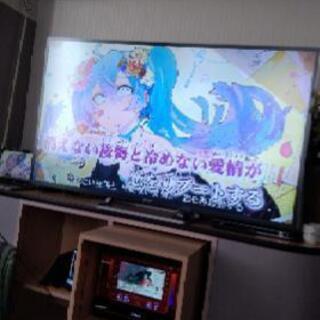 【現在23人】7/14🌸ボカロカラオケオフ