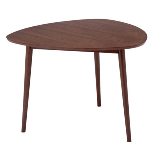 NOCE ダイニングテーブル