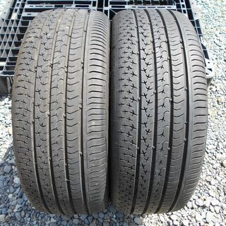 ◎全国発送対応いたします◎中古 2本 コンチネンタル コンフォー...