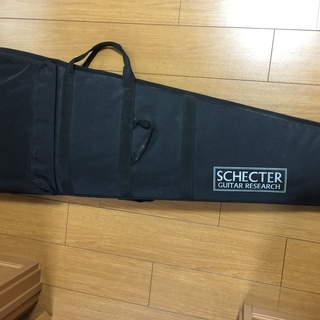 ベースギター売りますの画像