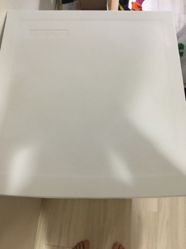 【美品】【使用感無し】【お値打ち】【先着順案内】冷蔵庫