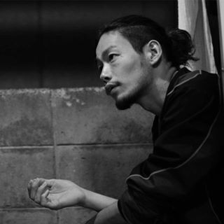【SNSで集客・発信していきたい個人商店さん、事業主さんへ！】