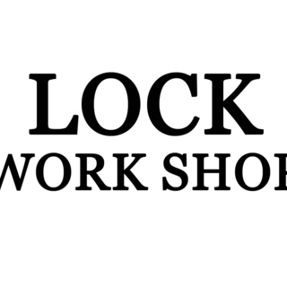 ☆LOCK WORKSHOP☆ 7/20 なかもずダンススタジオ