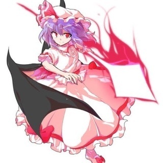 東方Projectコスプレレイヤー仲間募集中です！