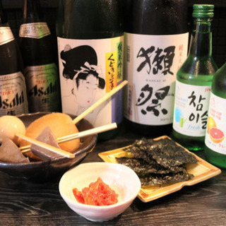 ラーメン屋案内スタッフの画像