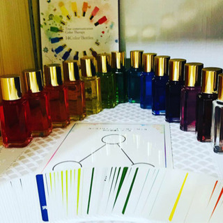 11月ハーバリウム・レジン体験♫の画像