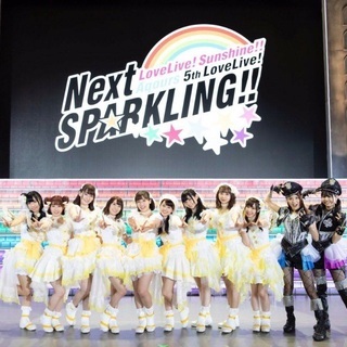 ラブライブ友の会（10、20代限定）