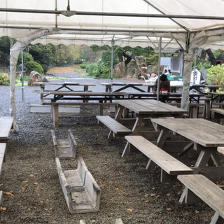 🍖🍖✨郡山で遊び隊🍖🍖✨6月30日夏直前BBQ交流会28名参加予定