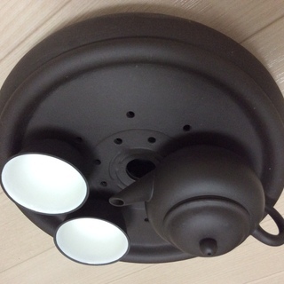 茶器 中国茶