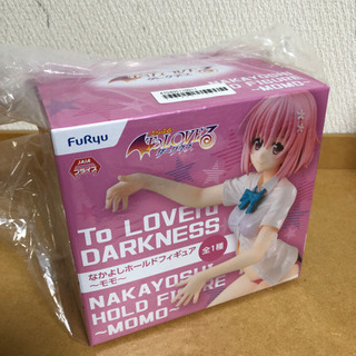 ガールフィギュア とらぶる vol.5 コーラ1本でも可