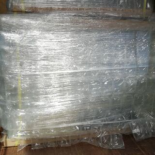 新品未使用！ エーハイム レプタイル ケージ 12045の画像