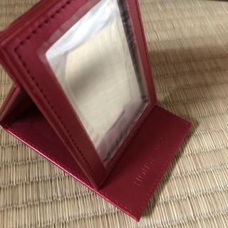 HOUSE OF ROSE ハウスオブローゼ ミラーの画像