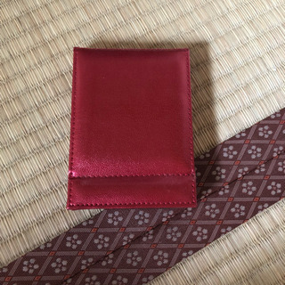HOUSE OF ROSE ハウスオブローゼ ミラー
