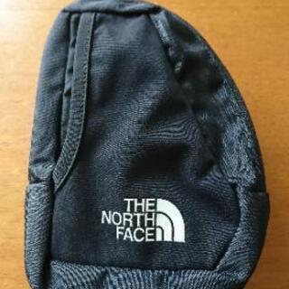 ノースフェイス