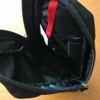 ノースフェイスの画像