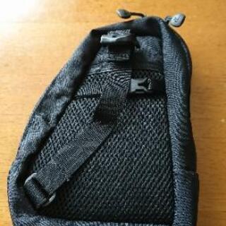 ノースフェイスの画像