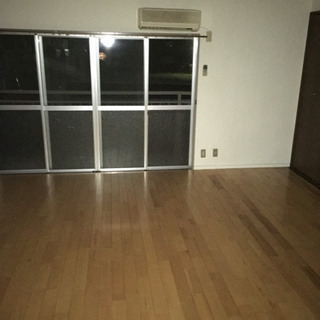 お部屋のお片づけ、断捨離、引っ越し整理は井駒商会！