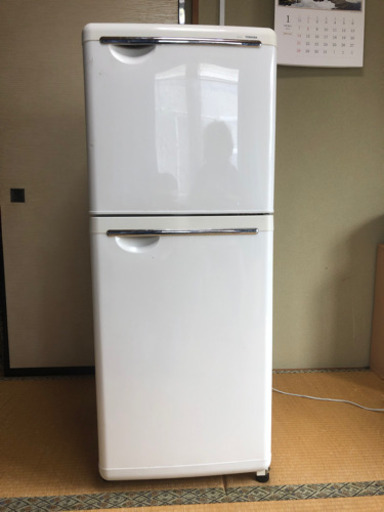 小型冷凍、冷蔵庫
