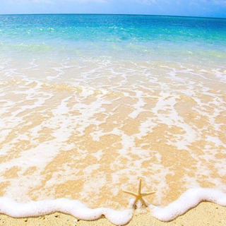 海好き友達募集🏝✨