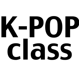 ☆K-POP ダンスレッスン☆【なかもずダンススタジオ】【DAN...