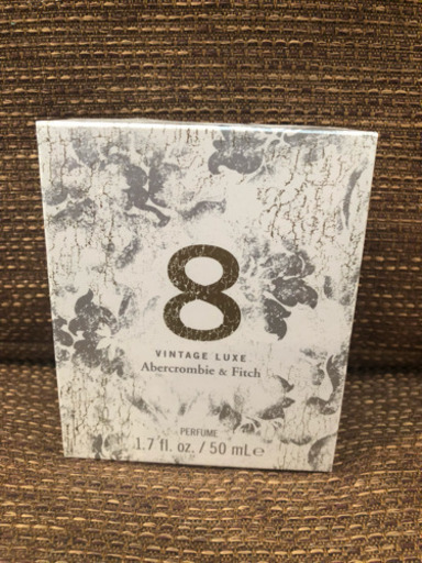 その他 PERFUME50ml