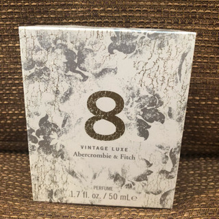 PERFUME50ml