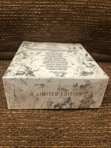 服/ファッション PERFUME50ml