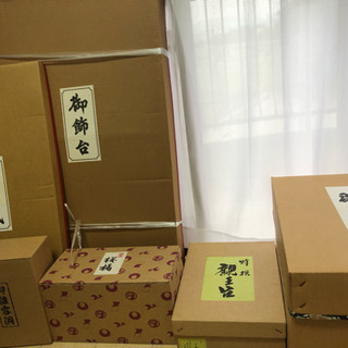 雛人形セット