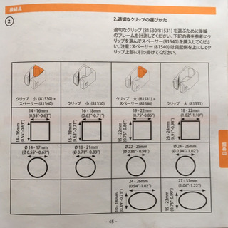 ラスカル バギーボード Buggy Boardの画像