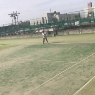 7/7(日)19:00からソフトテニス✨ - その他