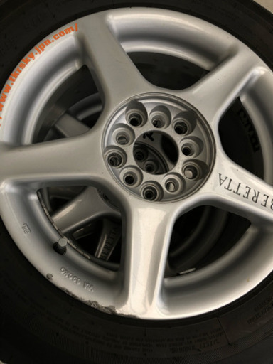 ❗️❗️格安❗️❗️最終の値下げ❗️❗️早い者勝ち❗️SS  GRASS  Ⅱ    4穴・5穴どちらも可能