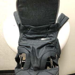 最終値下げ800円おんぶ紐   