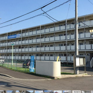 ⭐️【総額0円で入居可能】💁 JR東北本線 南仙台駅 歩35分 ...