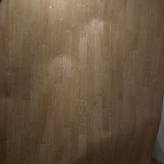 差し上げます！の画像