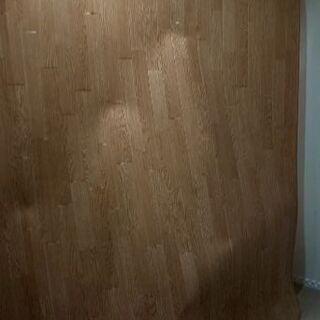 差し上げます！の画像