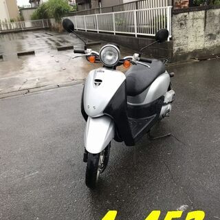 お取引頂きました。☆GARAGE-ECO千音寺☆トゥディAF67...