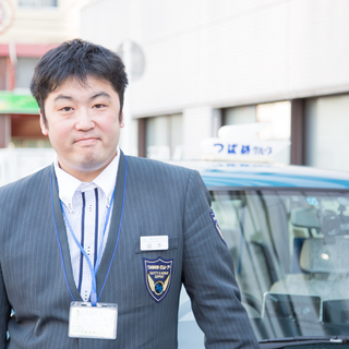 【東海市】サービスアテンダント◆全車AT車◆98%が未経験入社!◆充実のサポート体制◆平均年収469万円（賞与年3回）の画像
