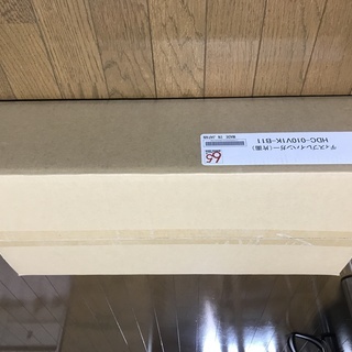 🎉小型ディスプレイ天吊ハンガー の画像